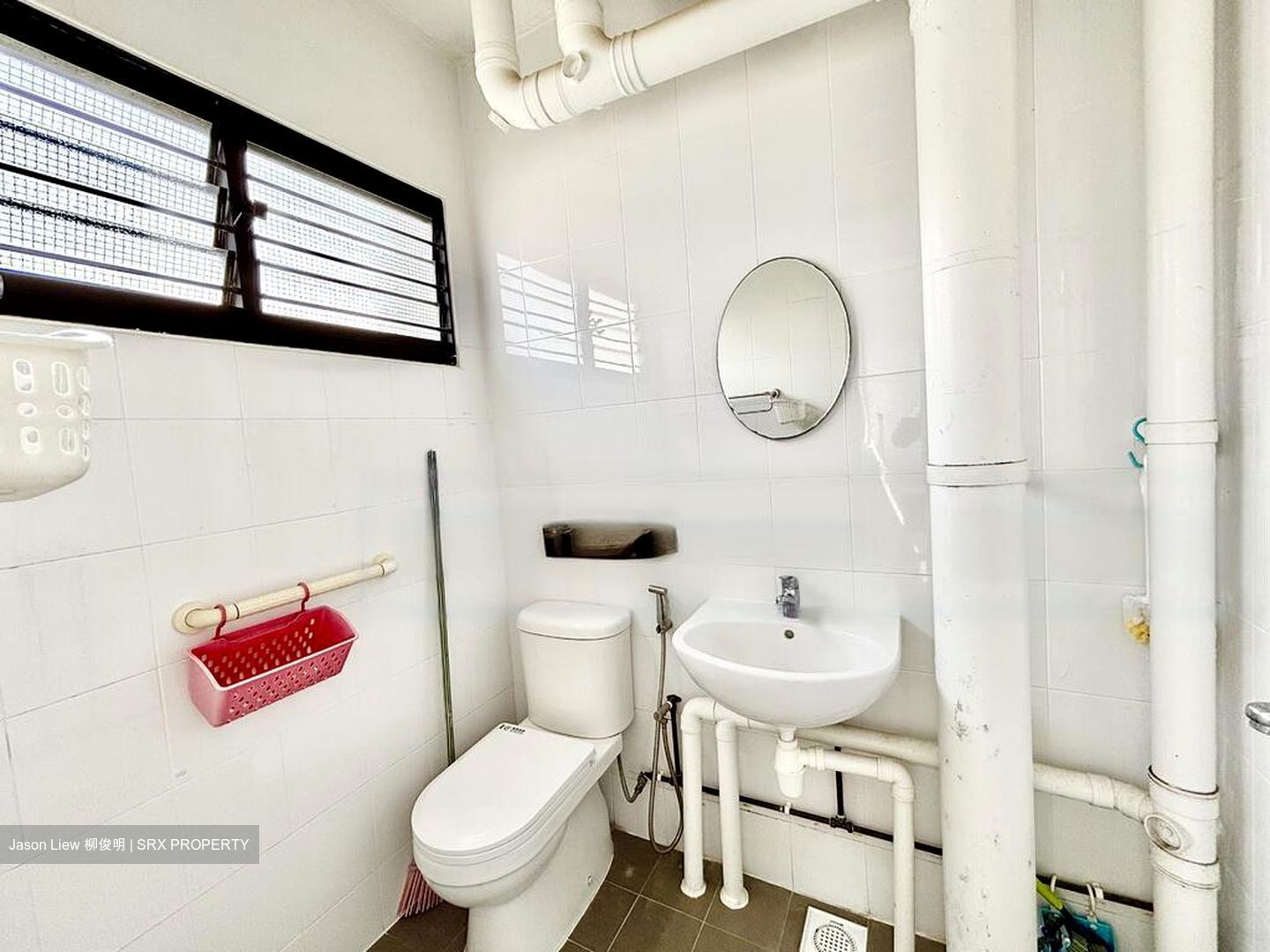 Blk 128 Yishun Street 11 (Yishun), HDB 3 Rooms #461937871